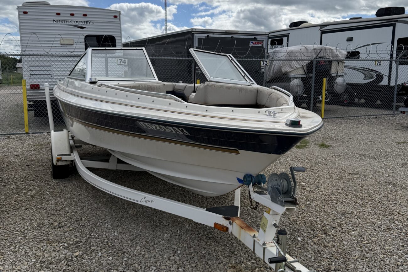 Boat Scrapyard Service near IA