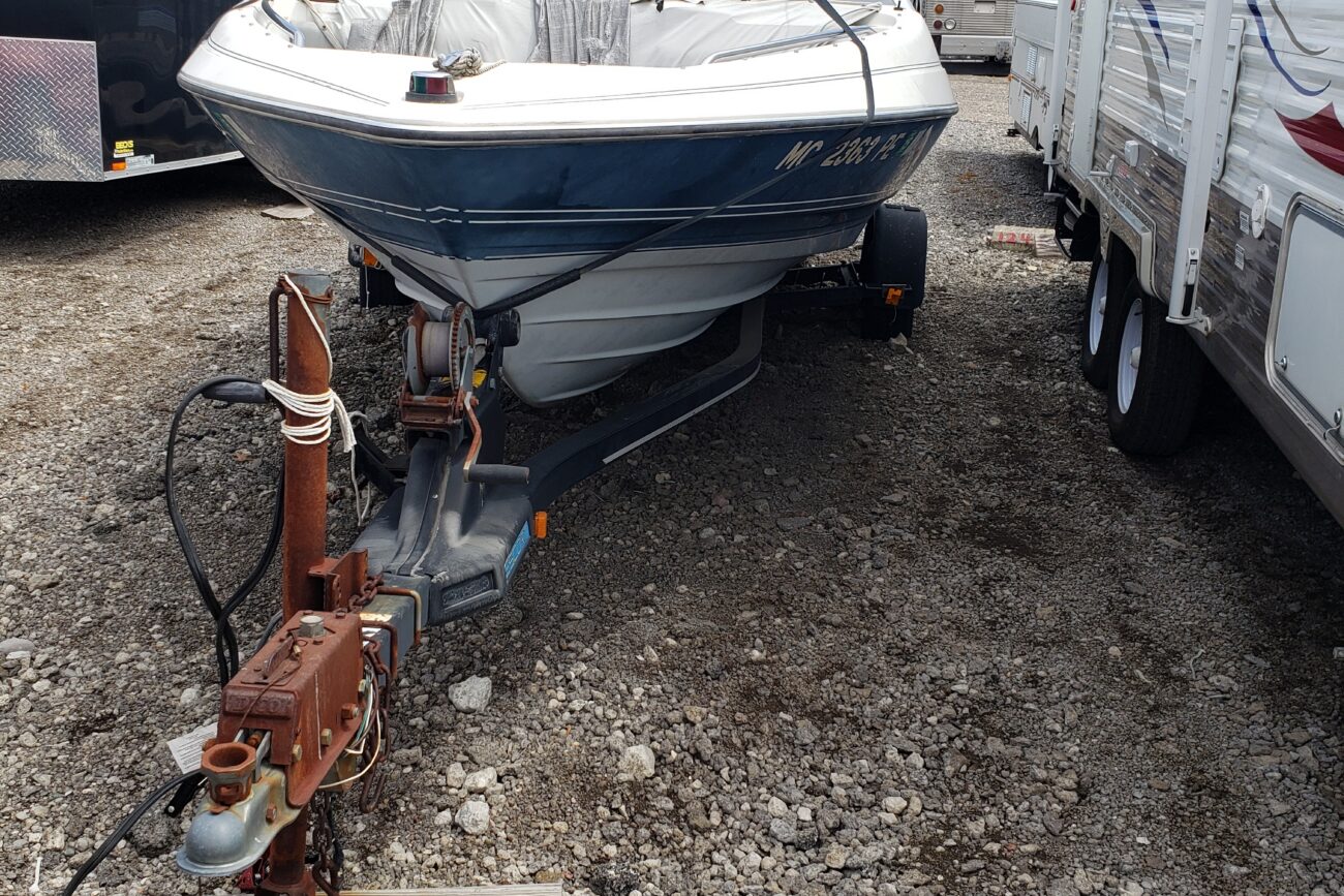 Charleston SC Boat Removal & Scrapping: Clearing Aging Vessels Across the Lowcountry