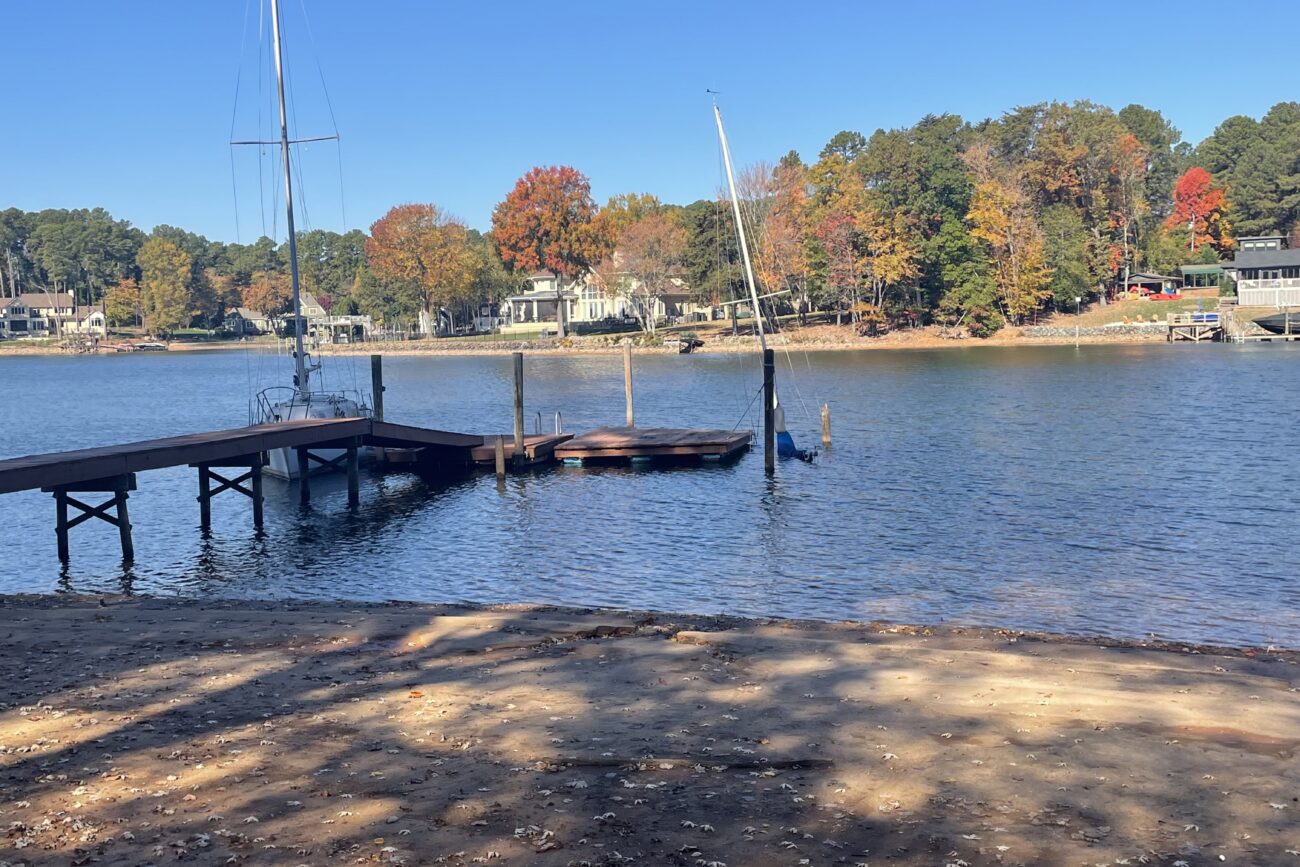 Morehead City NC Boat Removal: Clearing Aging Vessels From the Crystal Coast