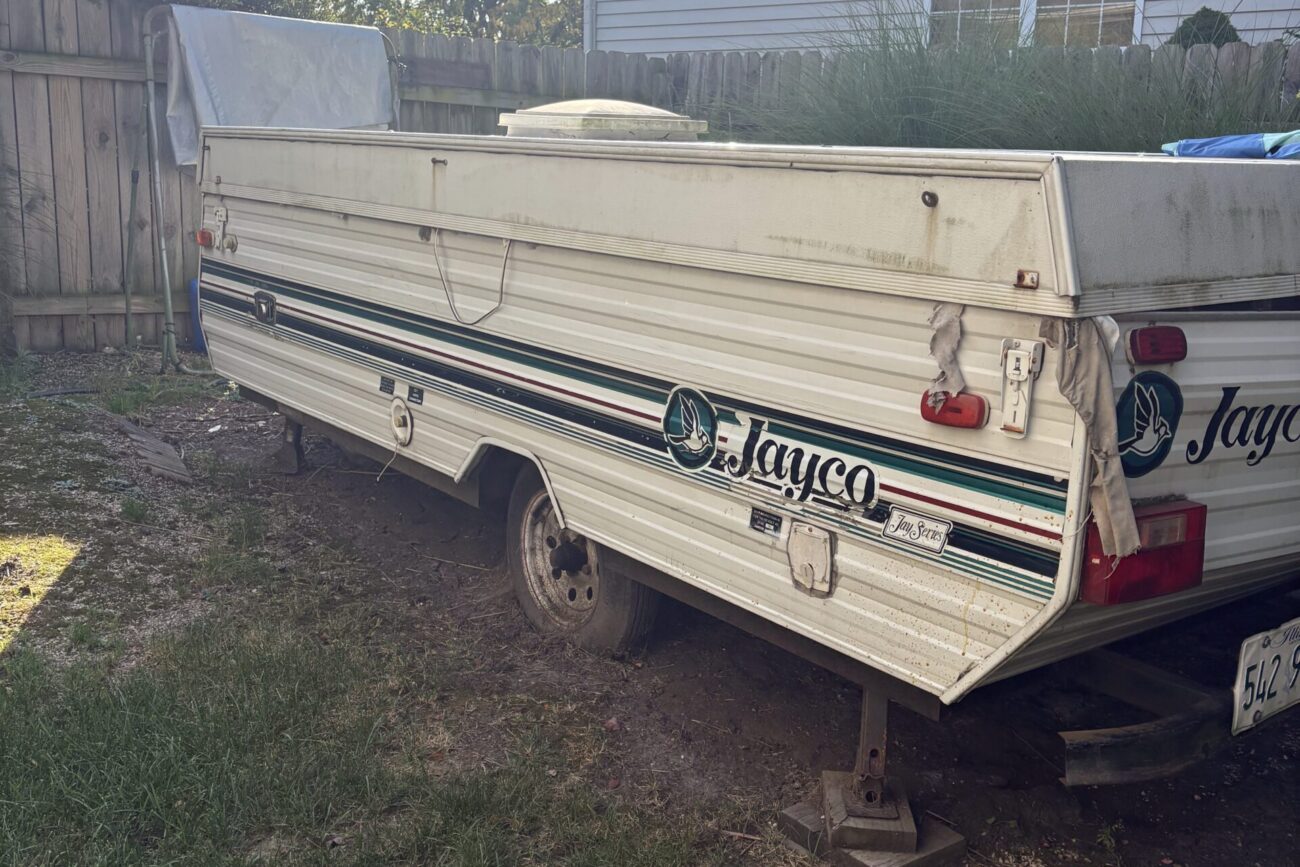 Peoria Boat Removal and Scrapping Services